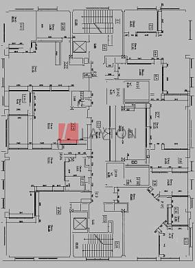 Картинка 3 офиса м2, Картинка 3 офиса м2,
