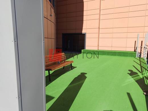 Картинка 4 офиса м2, Картинка 4 офиса м2,