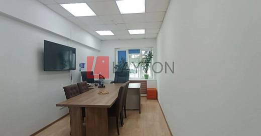 Картинка 10 офиса м2, Картинка 10 офиса м2,