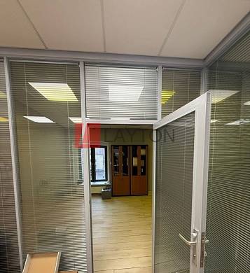 Картинка 4 офиса м2, Картинка 4 офиса м2,