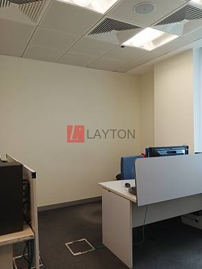 Картинка 30 офиса м2, Картинка 30 офиса м2,