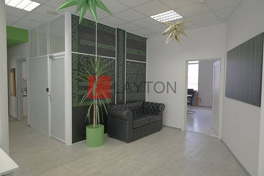 Картинка 3 офиса м2, Картинка 3 офиса м2,