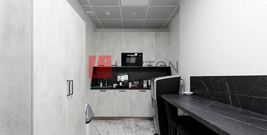 Картинка 4 офиса  м2,  Картинка 4 офиса  м2,