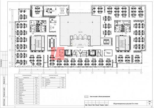 Картинка 3 офиса м2, Картинка 3 офиса м2,