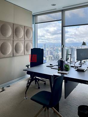 Картинка 11 офиса м2, Картинка 11 офиса м2,