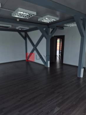 Картинка 3 офиса м2, Картинка 3 офиса м2,