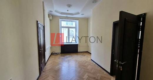 Картинка 1 офиса м2, Картинка 1 офиса м2,