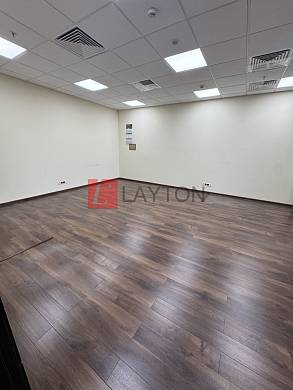 Картинка 18 офиса м2, Картинка 18 офиса м2,