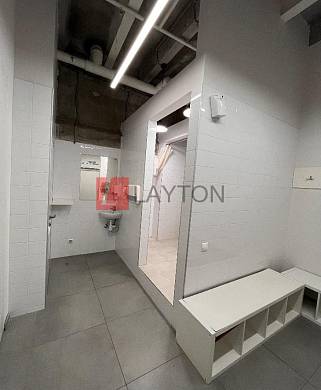 Картинка 13 офиса м2, Картинка 13 офиса м2,