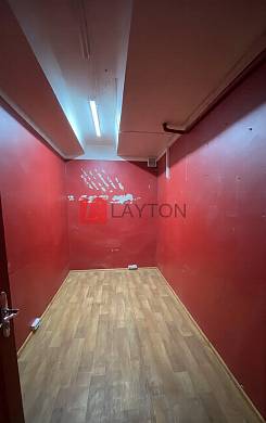 Картинка 4 офиса м2, Картинка 4 офиса м2,