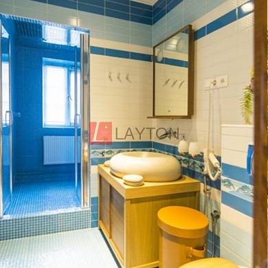 Картинка 3 офиса м2, Картинка 3 офиса м2,