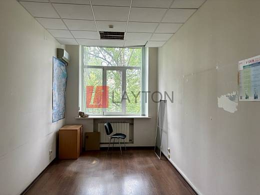 Картинка 23 офиса м2, Картинка 23 офиса м2,