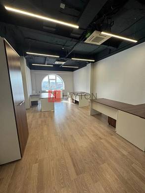 Картинка 2 офиса м2, Картинка 2 офиса м2,