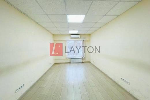 Картинка 15 офиса м2, Картинка 15 офиса м2,
