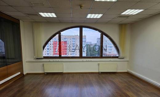 Картинка 1 офиса м2, Картинка 1 офиса м2,
