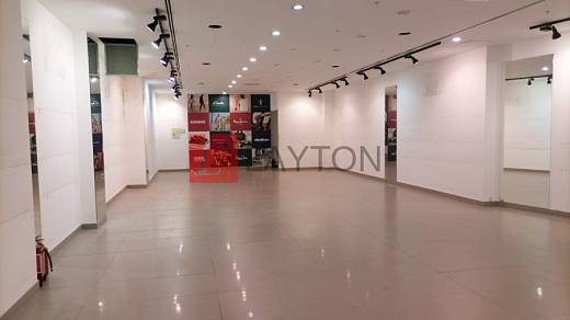 Картинка 4 офиса м2, Картинка 4 офиса м2,