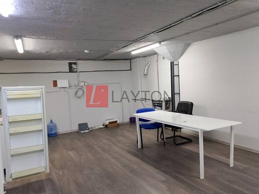 Картинка 23 офиса м2, Картинка 23 офиса м2,