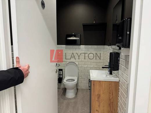 Картинка 10 офиса м2, Картинка 10 офиса м2,