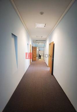 Картинка 2 офиса м2, Картинка 2 офиса м2,