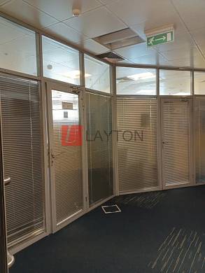 Картинка 10 офиса м2, Картинка 10 офиса м2,