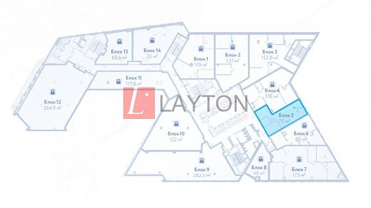 Картинка 1 офиса м2, Картинка 1 офиса м2,