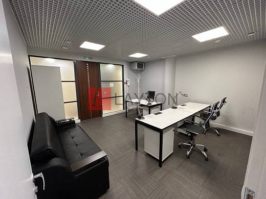 Картинка 3 офиса м2, Картинка 3 офиса м2,