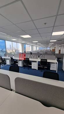 Картинка 10 офиса м2, Картинка 10 офиса м2,