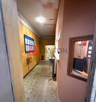 Картинка 1 офиса м2, Картинка 1 офиса м2,