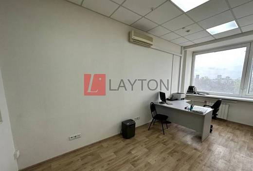 Картинка 4 офиса м2, Картинка 4 офиса м2,