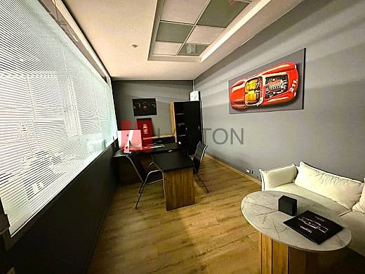 Картинка 4 офиса м2, Картинка 4 офиса м2,