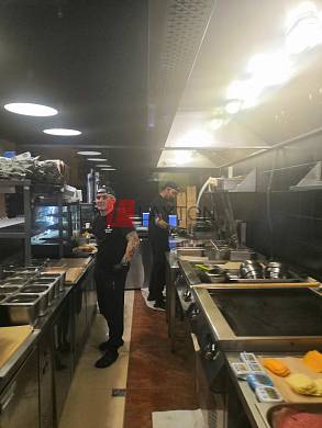 Картинка 6 офиса м2, Картинка 6 офиса м2,