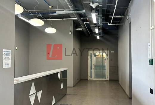Картинка 2 офиса м2, Картинка 2 офиса м2,