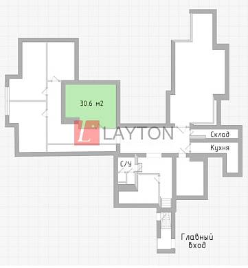 Картинка 1 офиса м2, Картинка 1 офиса м2,