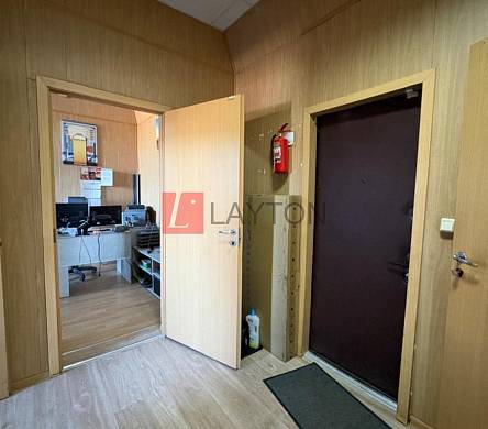 Картинка 6 офиса м2, Картинка 6 офиса м2,