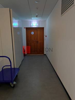 Картинка 3 офиса м2, Картинка 3 офиса м2,