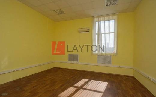 Картинка 8 офиса м2, Картинка 8 офиса м2,