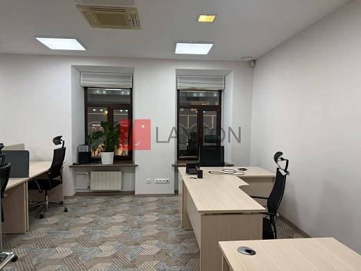 Картинка 6 офиса м2, Картинка 6 офиса м2,