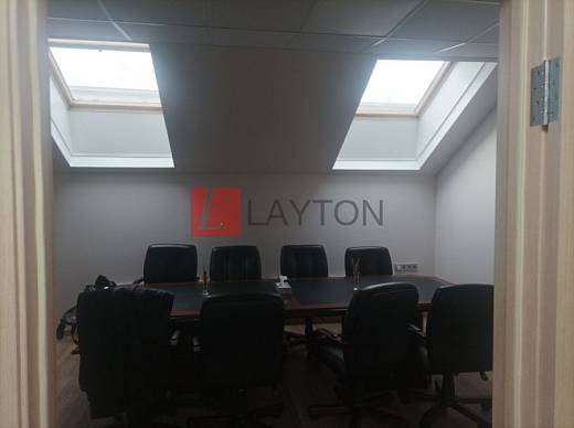 Картинка 4 офиса  м2,  Картинка 4 офиса  м2,