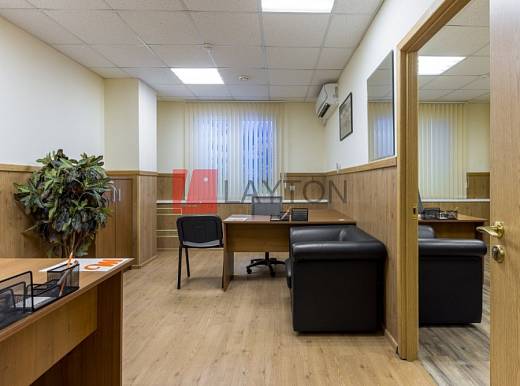 Картинка 1 офиса м2, Картинка 1 офиса м2,