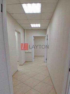 Картинка 5 офиса м2, Картинка 5 офиса м2,
