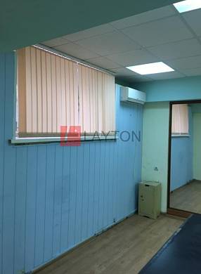 Картинка 8 офиса м2, Картинка 8 офиса м2,