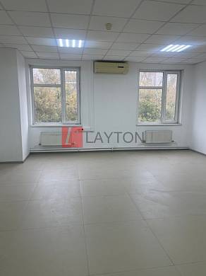 Картинка 1 офиса м2, Картинка 1 офиса м2,