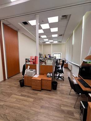 Картинка 15 офиса м2, Картинка 15 офиса м2,