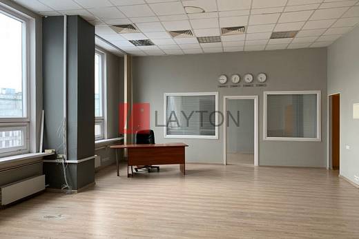 Картинка 4 офиса м2, Картинка 4 офиса м2,