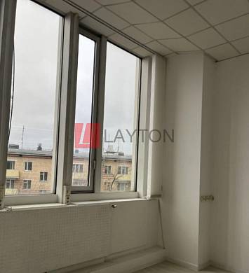 Картинка 4 офиса м2, Картинка 4 офиса м2,