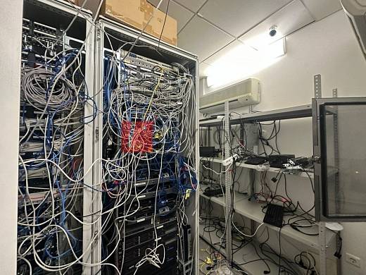 Картинка 38 офиса м2, Картинка 38 офиса м2,