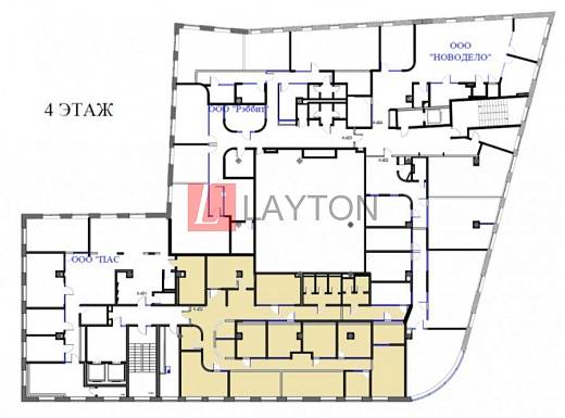 Картинка 1 офиса м2, Картинка 1 офиса м2,