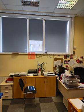 Картинка 16 офиса м2, Картинка 16 офиса м2,