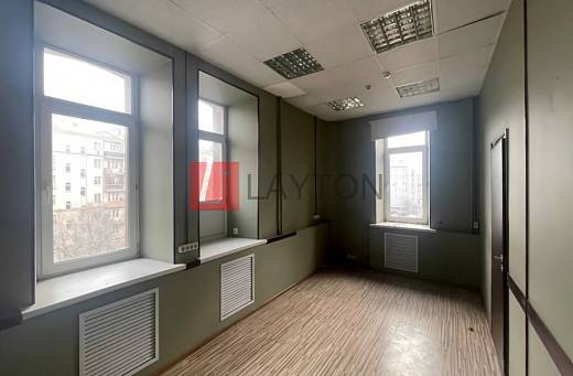 Картинка 2 офиса м2, Картинка 2 офиса м2,