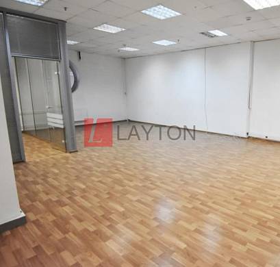 Картинка 1 офиса м2, Картинка 1 офиса м2,